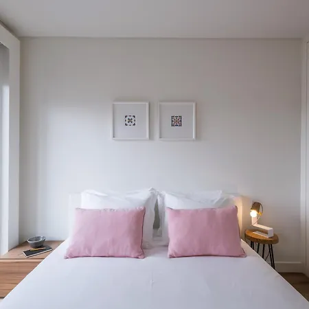 Marques De Pombal, Ttldl42 * Lisbon