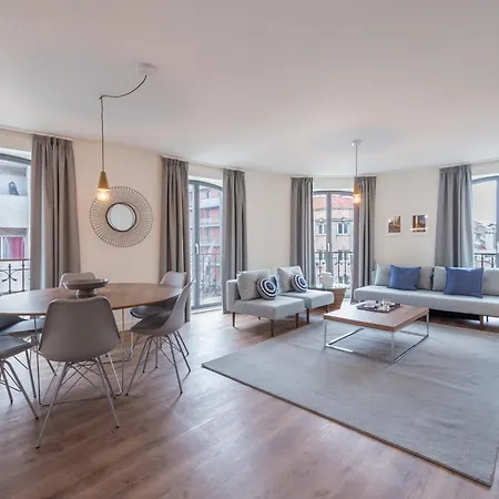 Marques De Pombal, Ttldl42