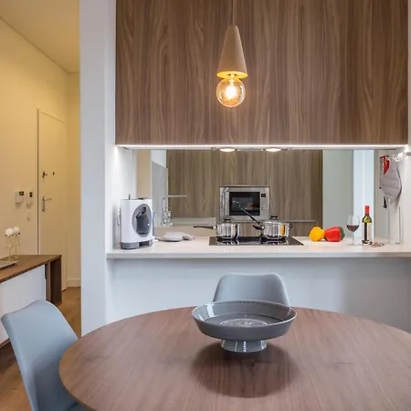 Marques De Pombal, Ttldl42 * Lisbon