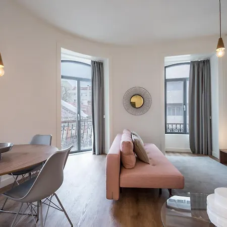 Marques De Pombal, Ttldl42 * Lisbon