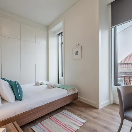 Marques De Pombal, Ttldl42 Lisbon