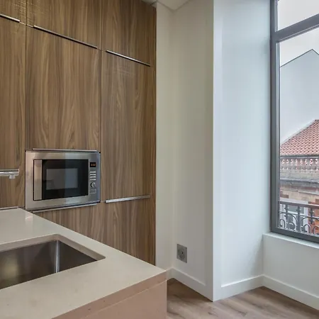 Marques De Pombal, Ttldl42 * Lisbon