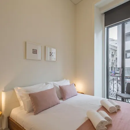 Marques De Pombal, Ttldl42 * Lisbon