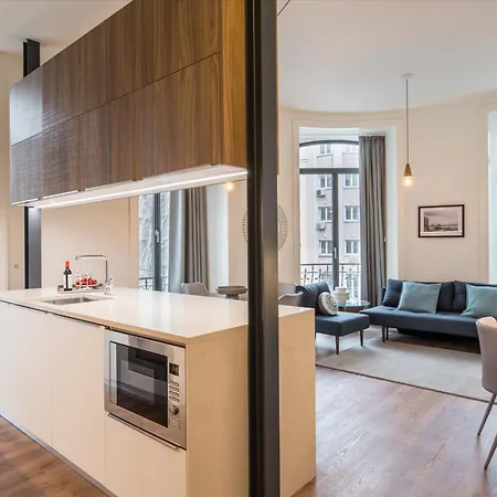 Marques De Pombal, Ttldl42 Lisbon